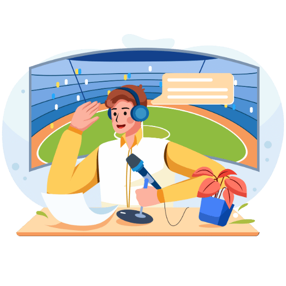 世界杯预测推荐服务