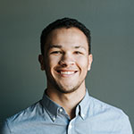 世界杯预测平台