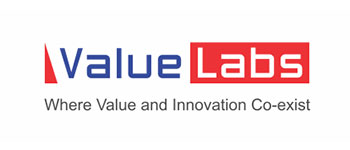 世界杯预测简介