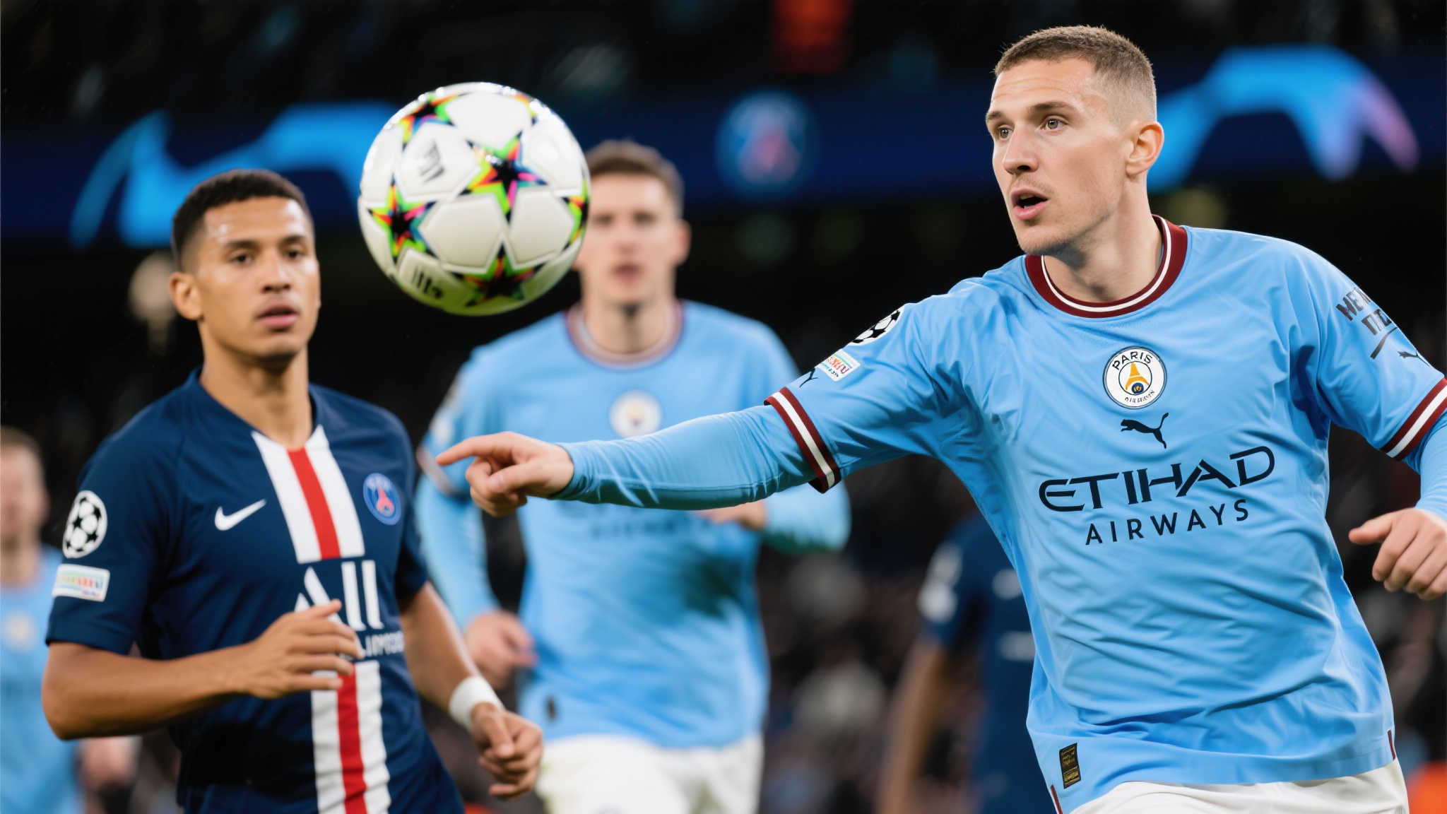 世界杯预测活动